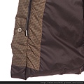 fendi down coat long-2.jpg