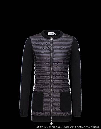 1227 moncler-black-down-front-cardigan.jpg