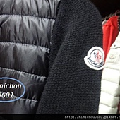 1227 Moncler Down cardi -11.jpg