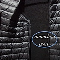 1227 Moncler Down cardi -5.jpg