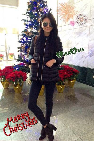 1227 Lien Hsia in Moncler.jpg