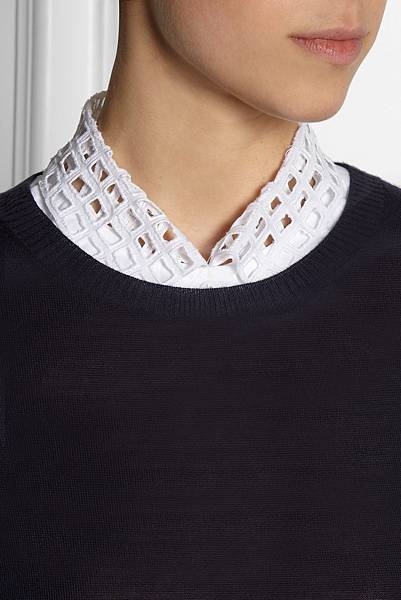 0222 Carven Collar-1.jpg