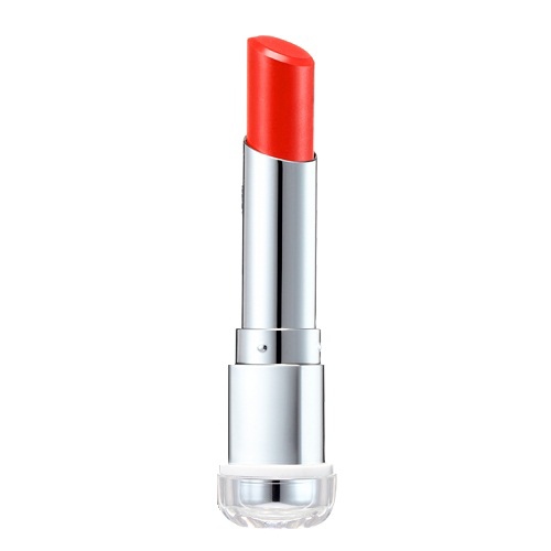 0610 LANEIGE Serum Intense Lipstick (YR25 Neon Orange).jpg