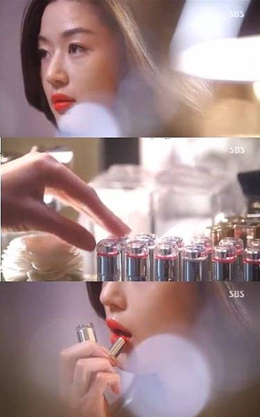 0610 orangetone lipstick.jpg