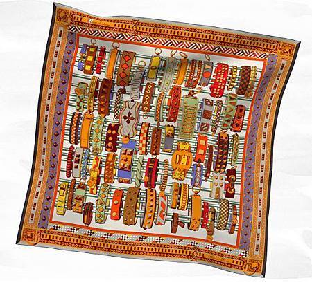 Hermes  CDC shawl.jpg
