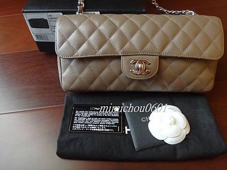 0831 Chanel slim coco.jpg