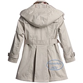 1002 Burberry girls trench coat 15900-2.jpg