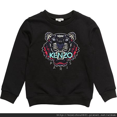 1118 Kenzo Tiger T.jpg