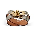 0901 Hermes lizard 17 KDT 27800.jpg