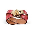 0901 Hermes lizard A5 KDT 27800.jpg