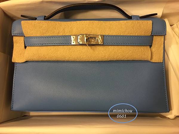 Hermes 2T kelly pochette.jpg