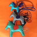 Hermes Rodeo horse blue lin lagoon.jpg