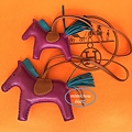 Hermes rodeo horse P9.jpg