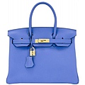 birkin-30-bleu-paradise-taurillon-clem-.jpg