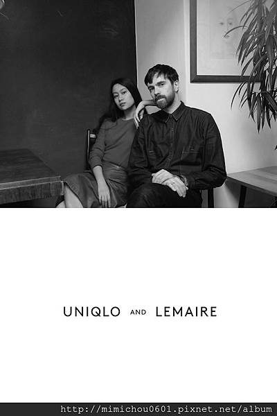 UNIQLO-AND-LEMAIRE-2015-1