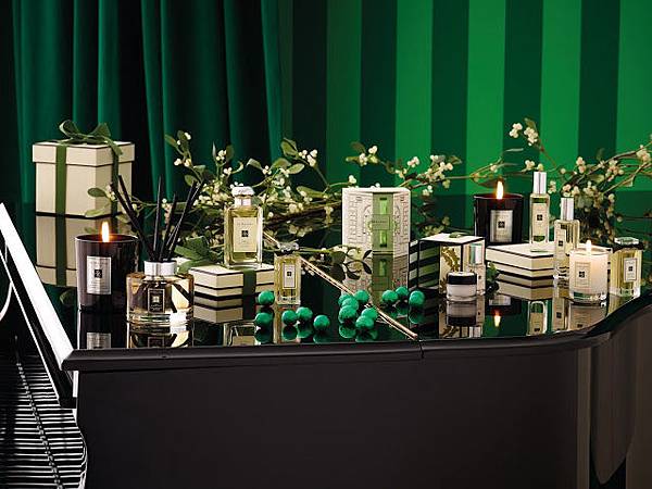 Jo Malone_Christmas limited Edition 2016.jpg