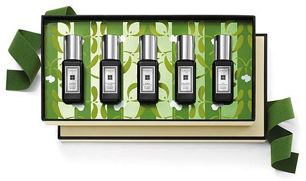 Jo-Malone-London-Cologne-Intense-Collection-109-Euro_thumb_695x411.jpg