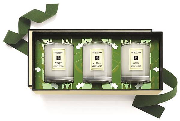 JML Christmas Travel Candle Collection.jpg