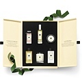 Jo Malone London The House of Jo Malone London Gift Set.jpg