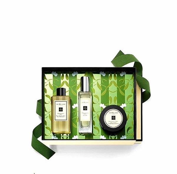 Jo Malone Pomegranate Noir collection.jpg