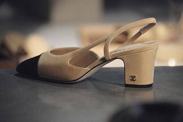 Chanel two tone heel.jpg