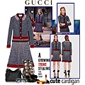 0215 Gucci Gardigan with web-3