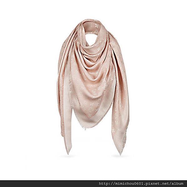 0303 louis-vuitton-monogram-denim shawls--M72046.jpg