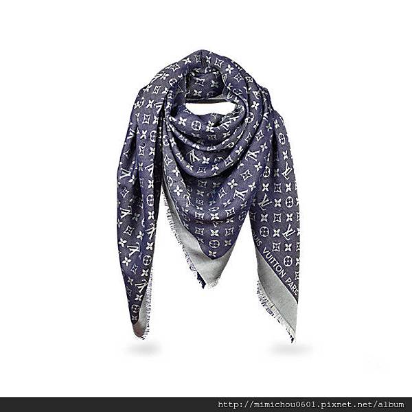 louis-vuitton-monogram-denim-shawl --M71376.jpg