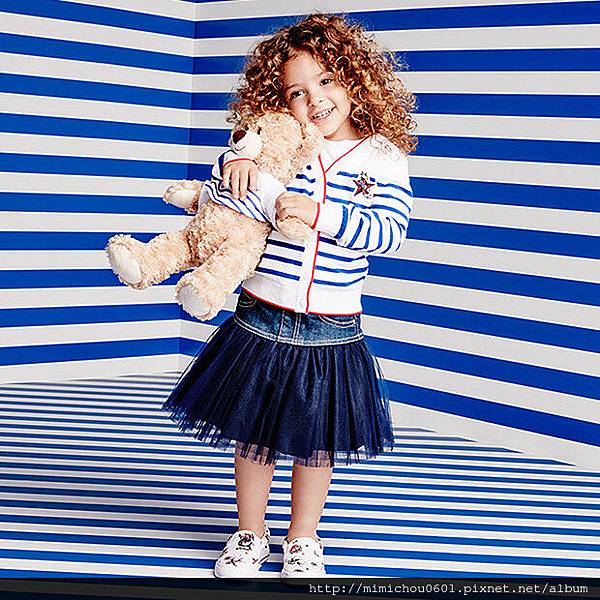 0311 JPG for Target kids-2.jpg