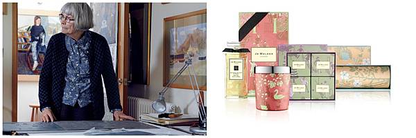 0620 Marthe Armitage x Jo malone summer afternoon.jpg