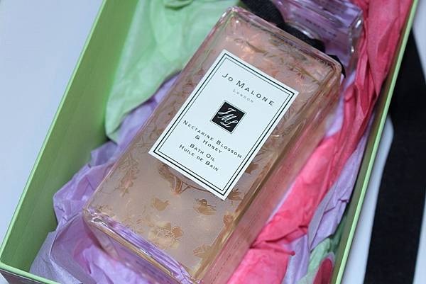 jo-malone-marthe-armitage-limited-edition-collection-review-3.jpg