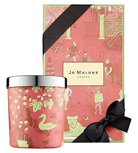 summer afternoon candle by Jo Malone.jpg