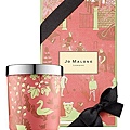 summer afternoon candle by Jo Malone.jpg