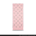 louis-vuitton-logomania-shine-scarf-scarves-and-shawls--M70466 18900.jpg