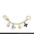 LV Charm M67379 14500.jpg