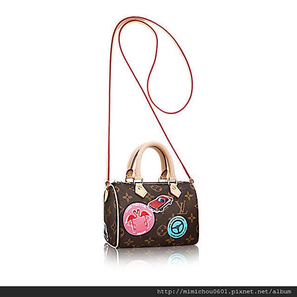 louis-vuitton-nano-speedy-monogram-canvas-handbags--M62208_PM2_Front view.jpg