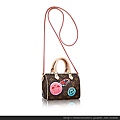 louis-vuitton-nano-speedy-monogram-canvas-handbags--M62208_PM2_Front view.jpg