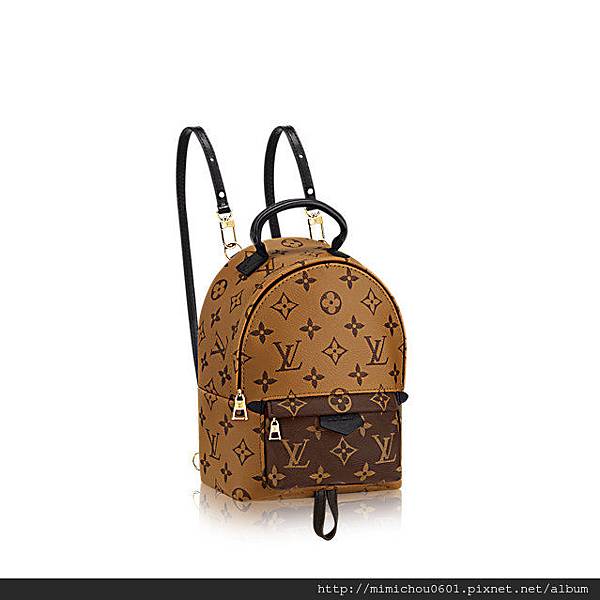 louis-vuitton-palm-springs-backpack-mini-monogram-canvas-fashion-shows--M42411_PM2_Front view.jpg