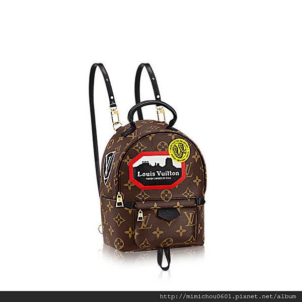 louis-vuitton-palm-springs-mini-world-tour-monogram-canvas-handbags--M42971_PM2_Front view.jpg