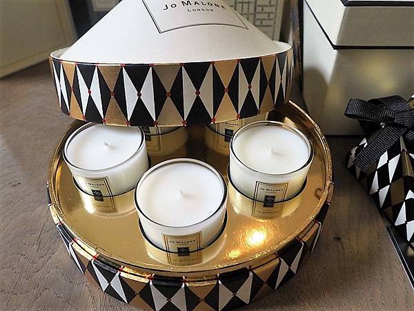 1111 jo-malone-christmas-2016-miniature-candles-collection