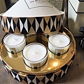 1111 jo-malone-christmas-2016-miniature-candles-collection