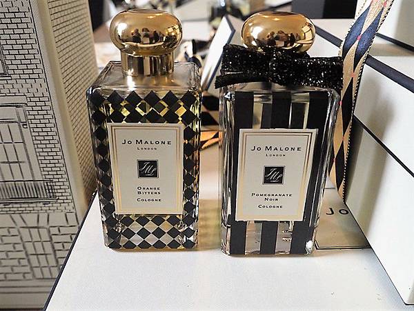 1111 jo-malone-christmas-2016-orange-bitters-cologne