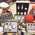 1111 Jo Malone London 2016 Christmas