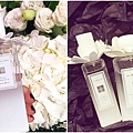 款Jo malone 星木蘭 3