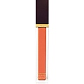 450-3001058-ULTRASHINELIPGLOSS_PEACHABSOLUT_M.jpg