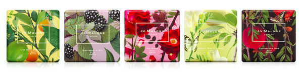 Jo Malone Soap.png