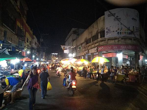 IMG_20180217_193628.jpg IMG_20180217_193628.jpg