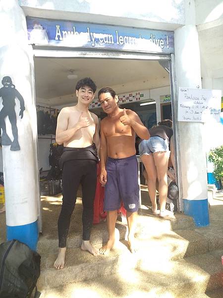 IMG_20180220_082602.jpg IMG_20180220_082602.jpg