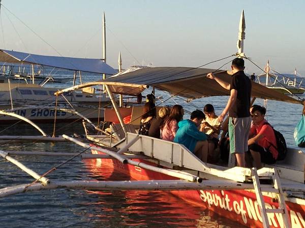 IMG_20180223_062813.jpg IMG_20180223_062813.jpg