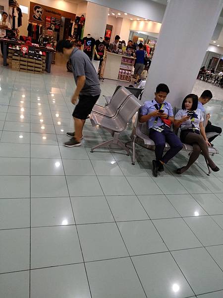 IMG_20180224_115359.jpg IMG_20180224_115359.jpg